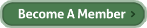 Become a Member