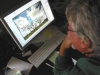 Editing