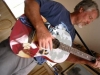 Musical Detour