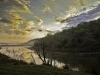 fitz_peter_sunrise_landscape_0