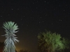 09rd04