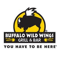Buffalo_Wild_Wings