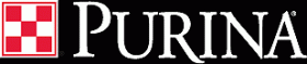 purina_mills