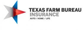 tx_frm_bureau
