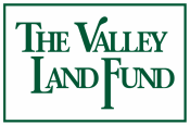 vlf-logo_0