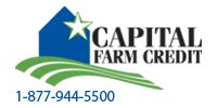 Capital_Farm_Credit