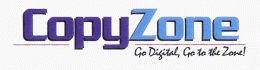 sponsor06_copyzone