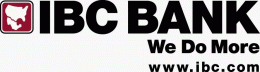 sponsorIBC