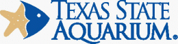 TSA_LOGO_SH_2C