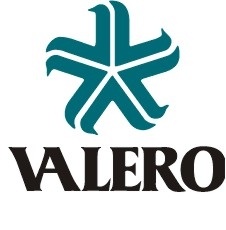 logostackedvalero