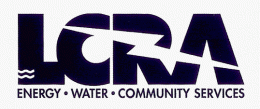sponsor06_LCRA