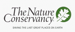 sponsor06_Nat_Cons