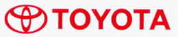 sponsor06_Toyota