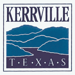 sponsor06_Kerrville