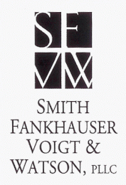 sponsor06_Smith_Fank