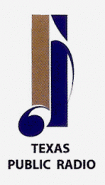 sponsor06_TPR
