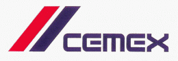 sponsor06_cemex