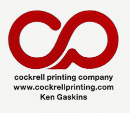 sponsor06_cockerell