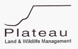sponsor06_plateau