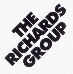 sponsor06_richards_