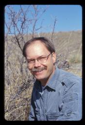 photog06_Michael_Francis