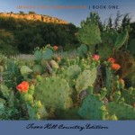 BOOK_1_hill_country_FRONT_cover