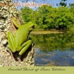 lg_BOOK_2_FRONT_cover