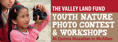 The Valley Land Fund - Southern Exposures 2013